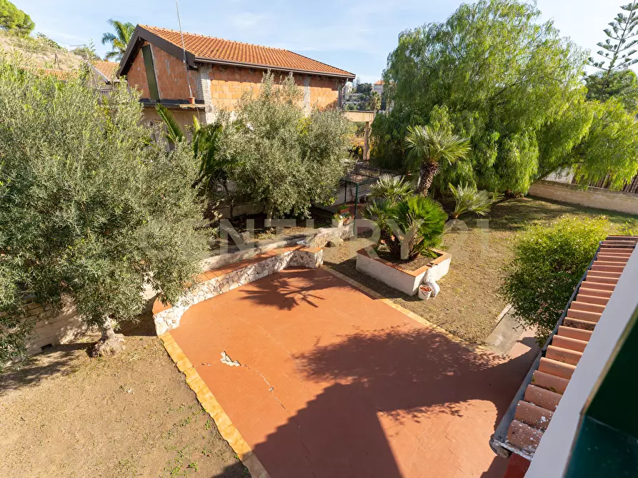 Immagine 49 di Casa indipendente in vendita  in via delle azalee 4 a Augusta