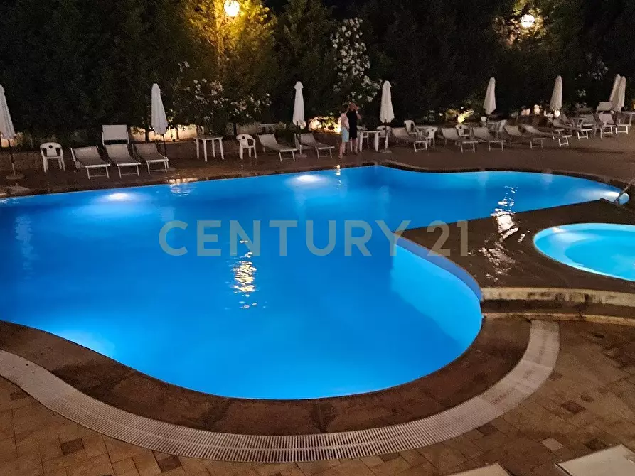 Immagine 11 di Albergo/B&B/Residence in vendita  in Via Etnea 163 a Nicolosi