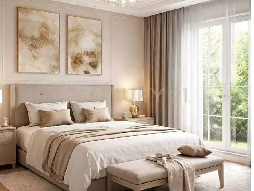 Immagine 4 di Casa indipendente in vendita  in Via Umberto 187 a San Gregorio Di Catania