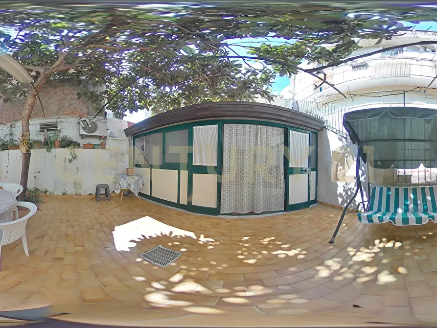 Immagine 43 di Appartamento in vendita  in Via Giuseppe Simili 29 a Catania