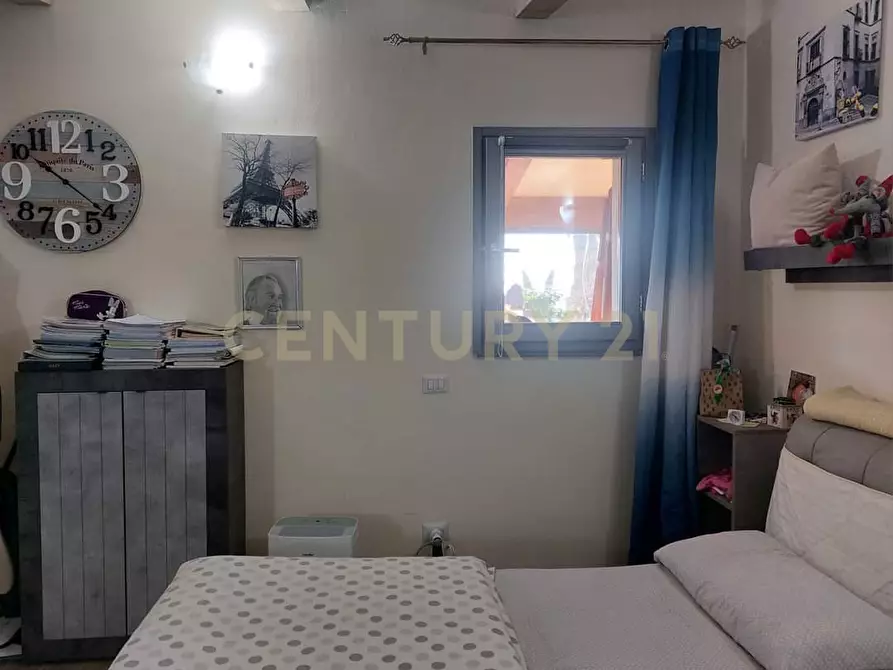 Immagine 21 di Loft/Open space in vendita  in via fonte antese snc a Radicofani