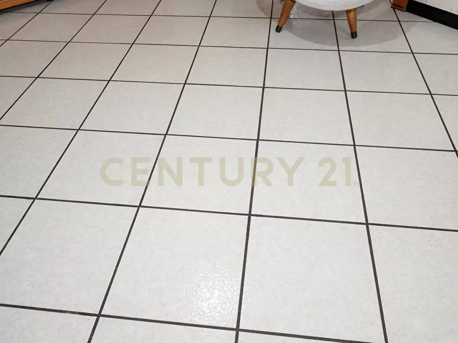 Immagine 43 di Villa in vendita  in Strada Provinciale 158 a Biancavilla