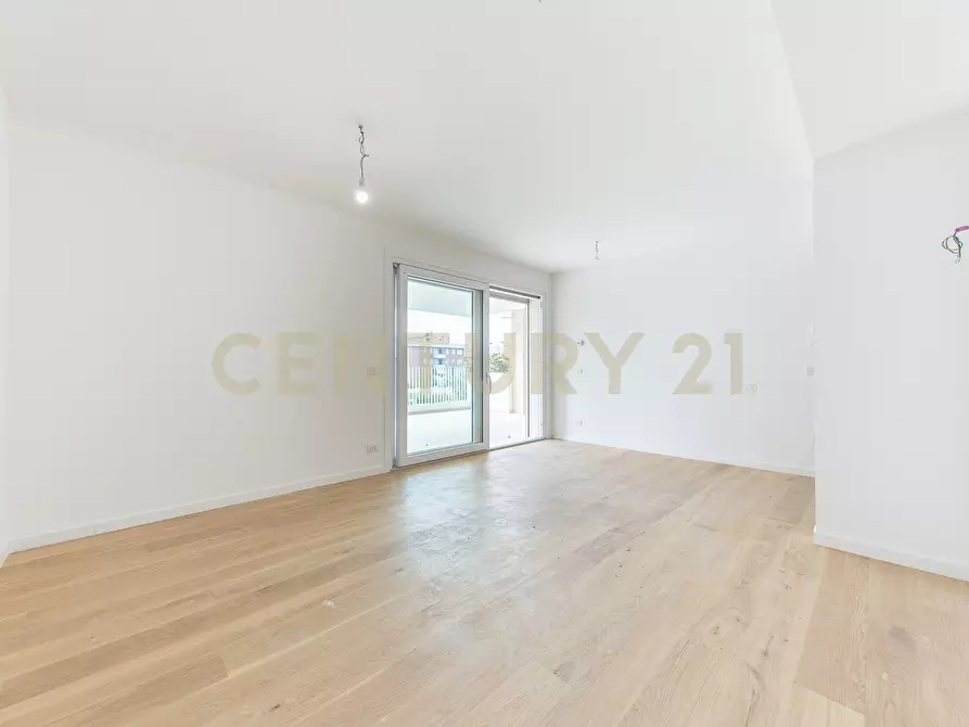 Immagine 4 di Quadrilocale in vendita  in Via della Vignaccia 45 a Roma