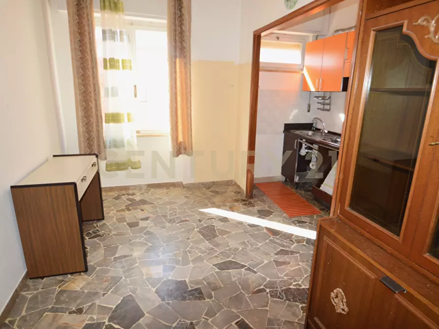 Immagine 15 di Quadrilocale in vendita  in Via Granducato di Toscana 2 a Grosseto