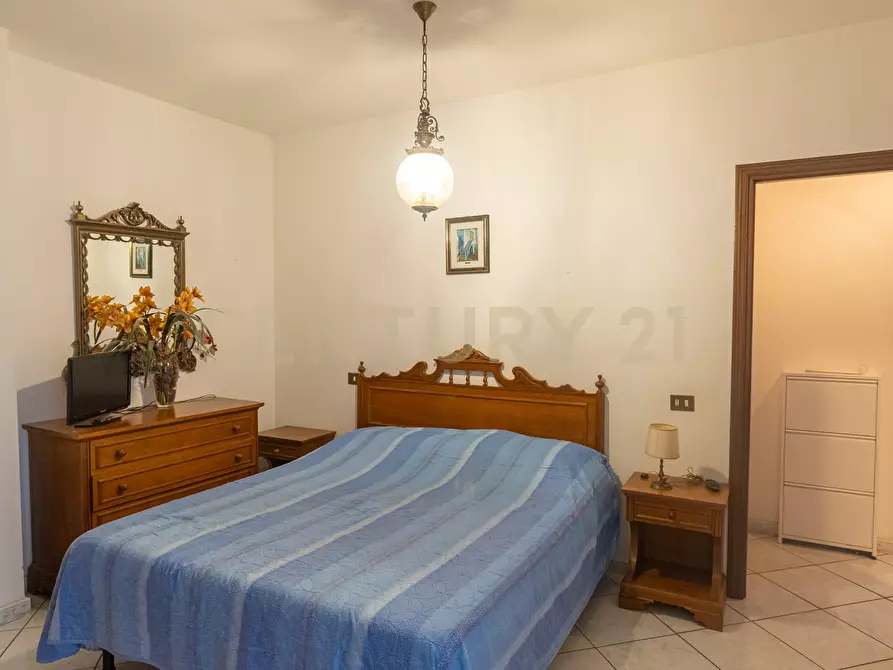 Immagine 16 di Quadrilocale in vendita  in Via Bartoli 5 a Follonica