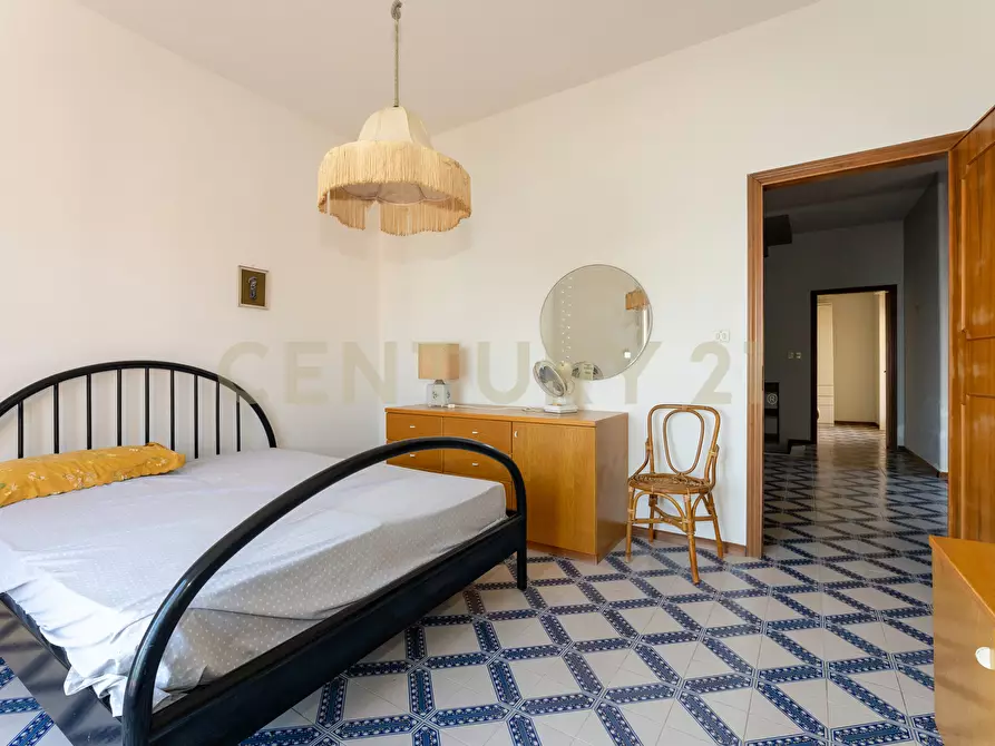 Immagine 29 di Casa bifamiliare in vendita  in Viale Ionio baia del gambero a Augusta