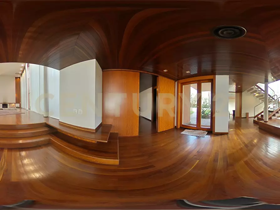 Immagine 120 di Villa in vendita  in Via dei Maceratoi 4 a Acireale