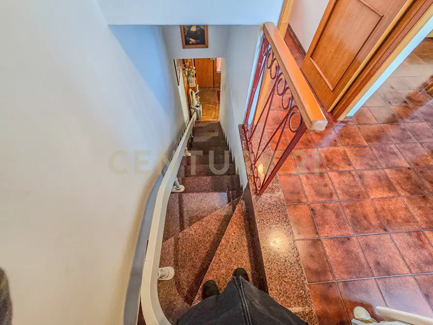 Immagine 9 di Casa bifamiliare in vendita  in Via San Michele a Roccastrada