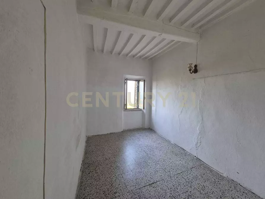 Immagine 19 di Trilocale in vendita  in Piazza Porta Conti 7 a Civitella Paganico