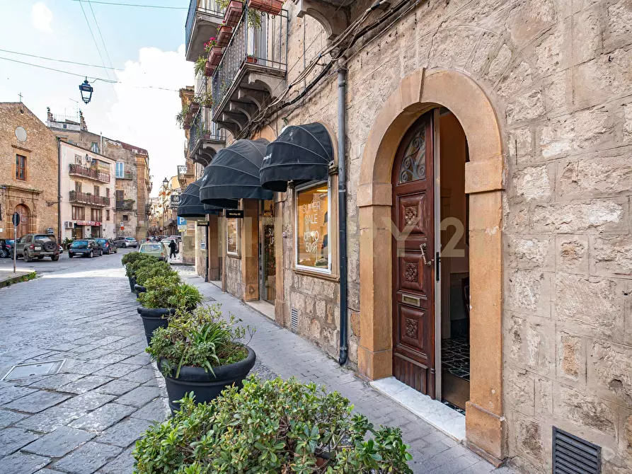 appartamento in vendita a Piazza Armerina