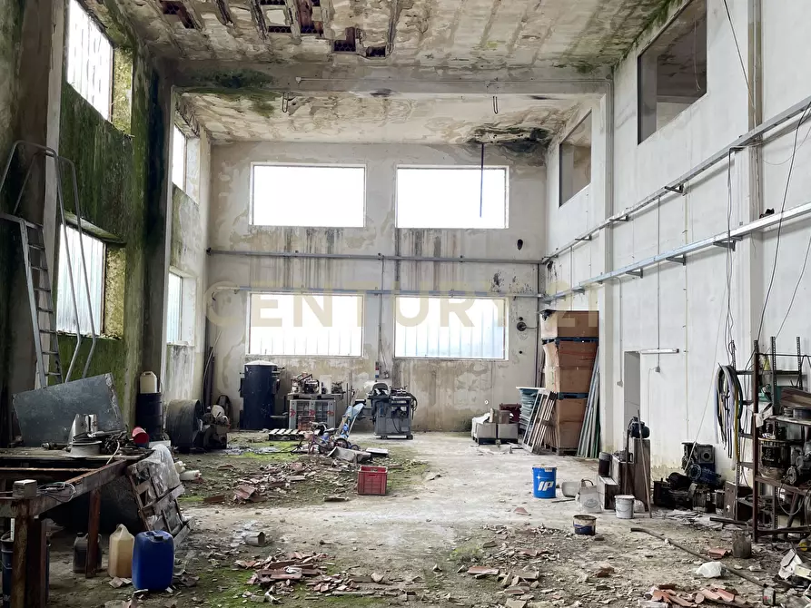 Immagine 83 di Attività artigianale in vendita  in Via Santisi a Motta D'affermo