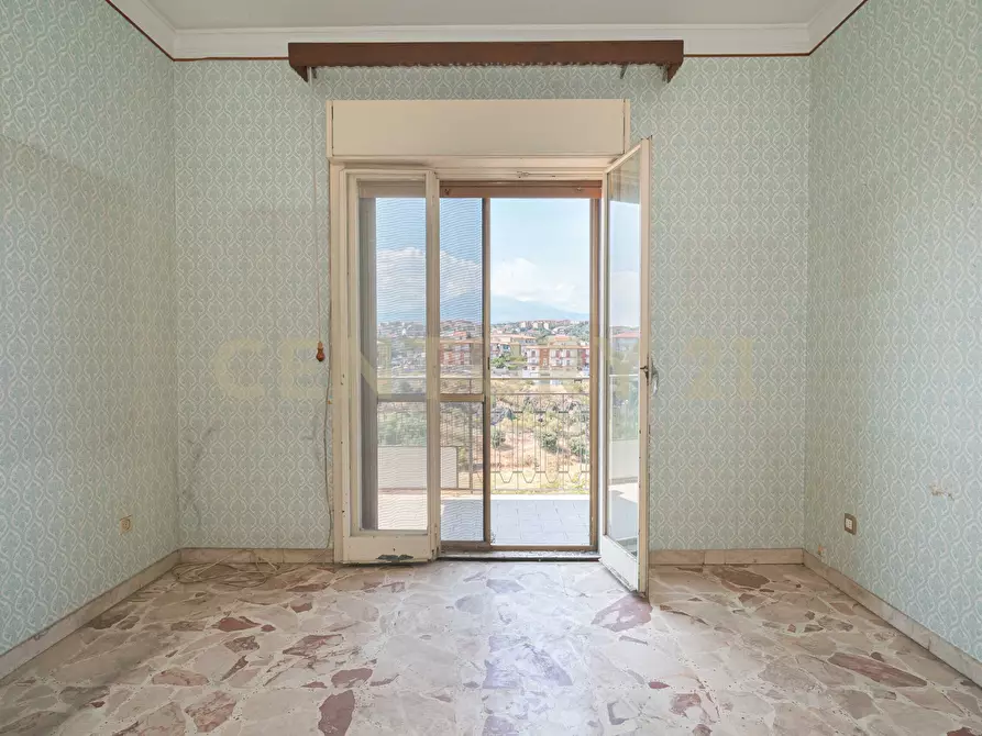 Immagine 14 di Quadrilocale in vendita  in Via Nazario Sauro 80 a Catania