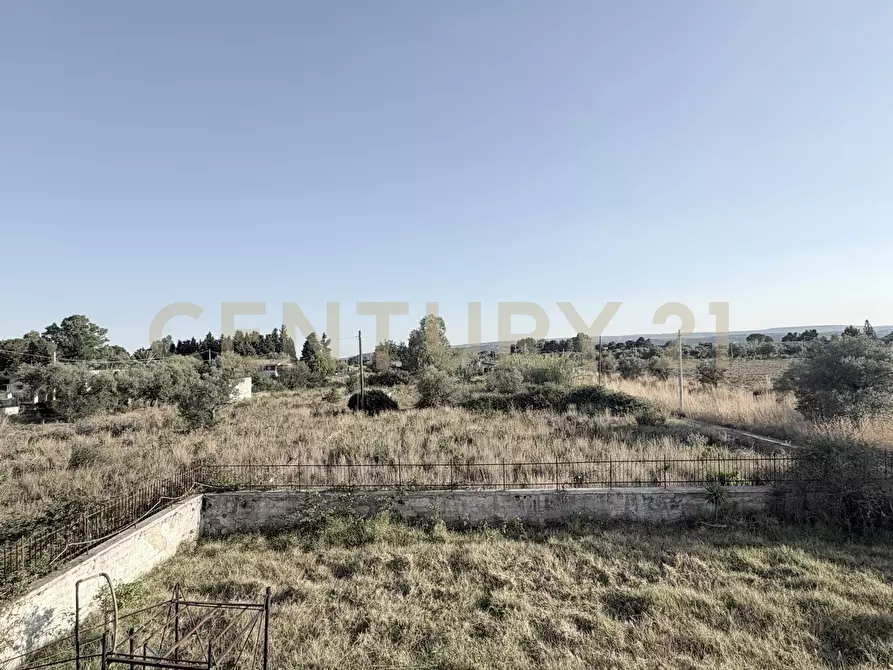 Immagine 20 di Villa in vendita  in Via San Guglielmo Abate 13 a Siracusa