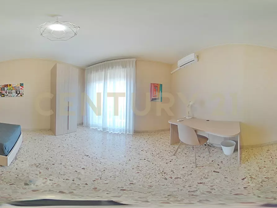 Immagine 63 di Stanza singola in affitto  in Via Matteo Renato Imbriani 181 a Catania