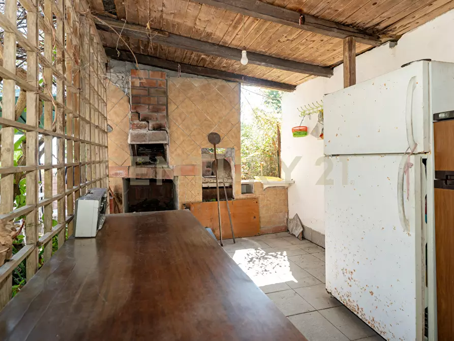 Immagine 29 di Casa indipendente in vendita  in Contrada Castelluccio a Augusta