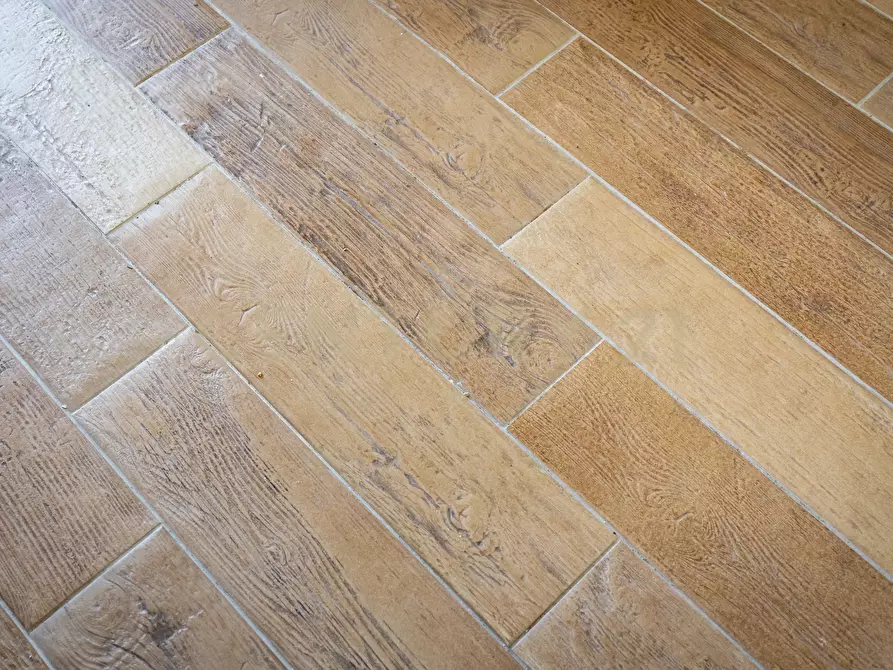 Immagine 45 di Villa in vendita  in Strada Provinciale 23b a Centuripe