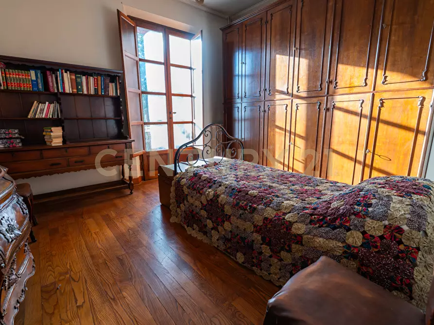 Immagine 21 di Villa in vendita  in Via Fratelli Bandiera a Grosseto