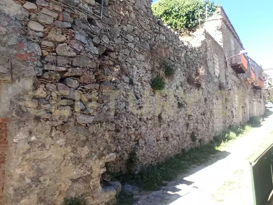 Immagine 7 di Casa bifamiliare in vendita  in Via Roma 14 a Aidone