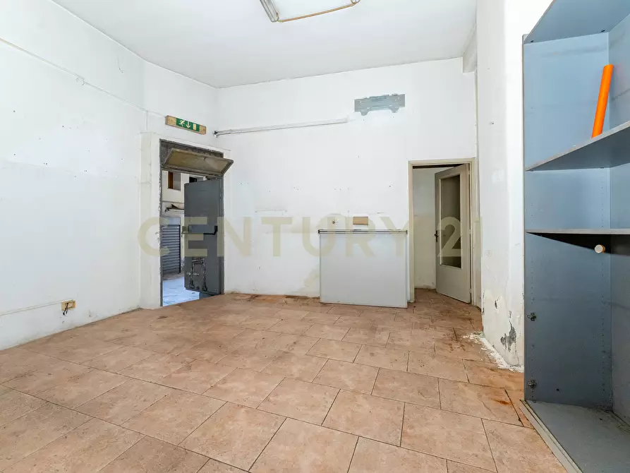 Immagine 19 di Casa indipendente in vendita  in Via Antonio Santangelo Fulci 13 a Catania