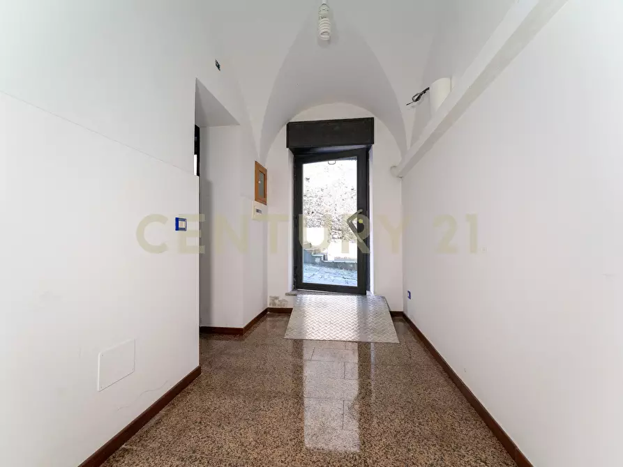 Immagine 4 di Attività artigianale in vendita  in Via Pietro Calanna 7 a Bronte