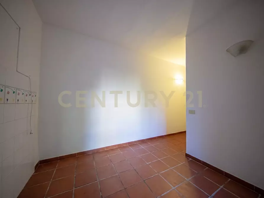 Immagine 24 di Casa indipendente in vendita  in Via Madrid a San Teodoro
