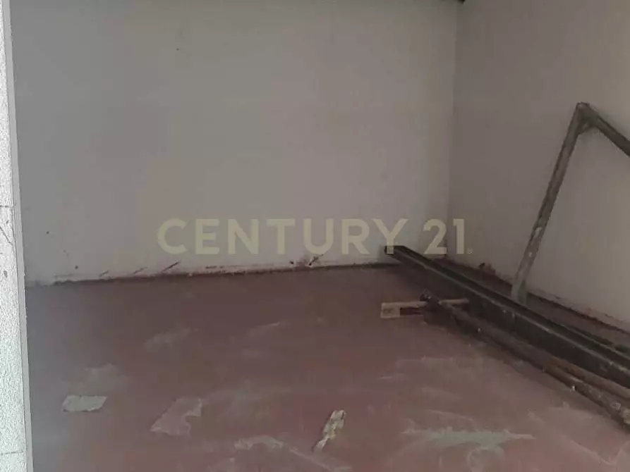 Immagine 27 di Appartamento in vendita  in Via Sabato Martelli Castaldi a Catania