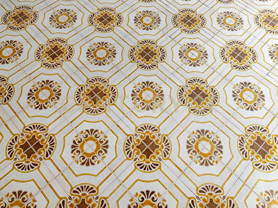 Immagine 39 di Appartamento in vendita  in Via Giovanni da Verrazzano 160 a Catania