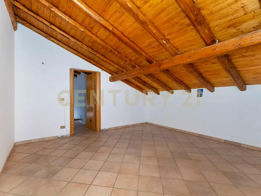 Immagine 86 di Palazzo in vendita  in Via Monte Calvario 56 a Biancavilla