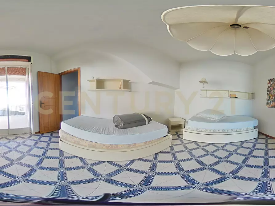 Immagine 59 di Casa bifamiliare in vendita  in Viale Ionio baia del gambero a Augusta