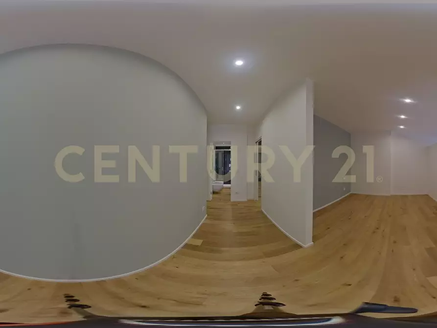 Immagine 21 di Loft/Open space in vendita  in Via dell'Olmata 30 a Roma