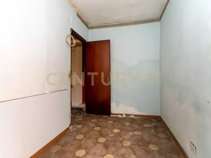 Immagine 19 di Casa indipendente in vendita  in Via Nazionale 155 a Aci Castello