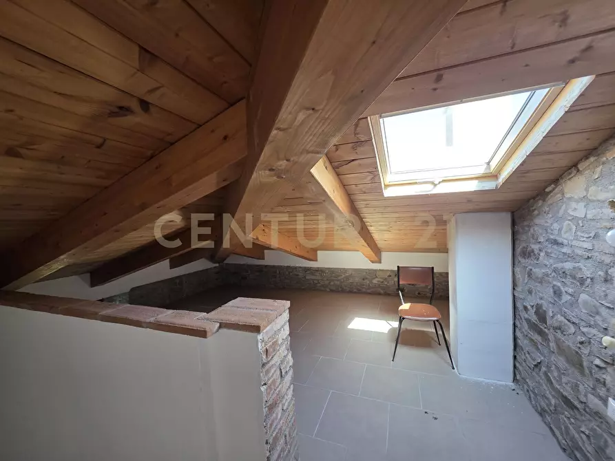 Immagine 29 di Rustico / casale in vendita  in località cesi a Gavorrano