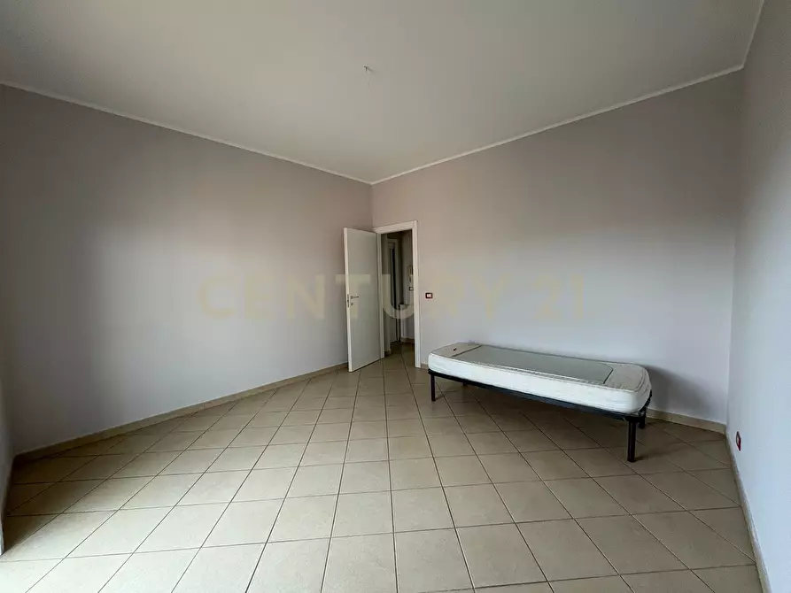 Immagine 5 di Trilocale in vendita  in Via dei Giacinti a Misterbianco