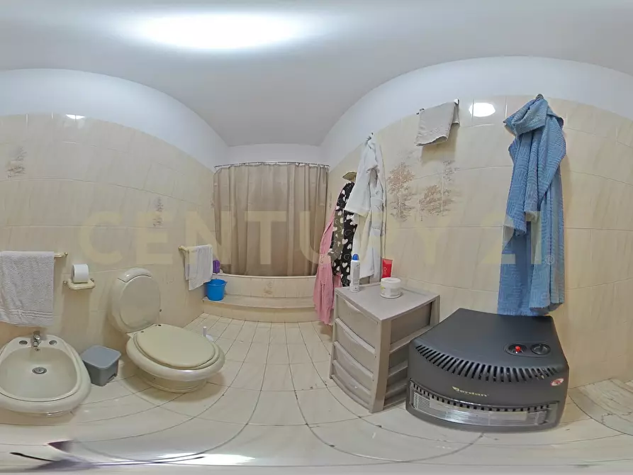 Immagine 92 di Palazzo in vendita  in Via Monte Calvario 56 a Biancavilla