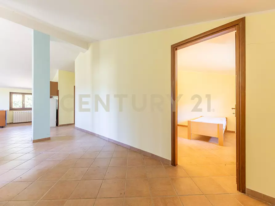 Immagine 78 di Rustico / casale in vendita  in località san quirichello a Barbarano Romano