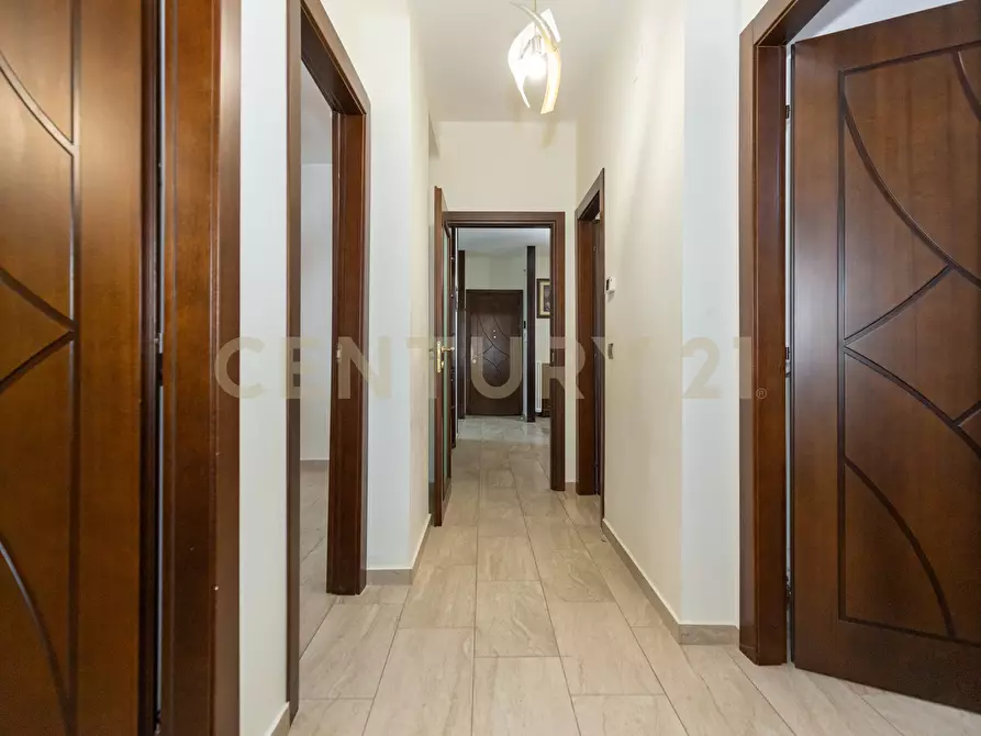 Immagine 34 di Pentalocale in vendita  in Viale Carmine Caruso 10 a Motta Sant'anastasia