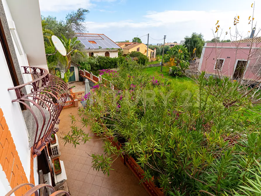 Immagine 61 di Villa in vendita  in Via Spinelli 44 a Augusta