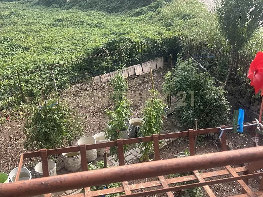 Immagine 3 di Pentalocale in vendita  in Via Cirenaica 17 a Valdagno