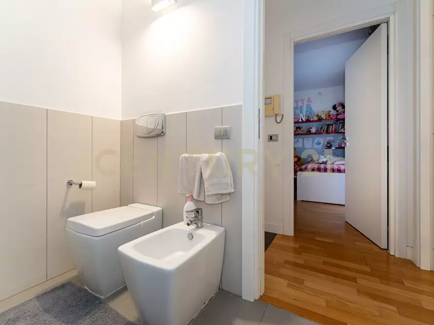 Immagine 59 di Casa indipendente in vendita  in Via dei Maceratoi 5 a Acireale