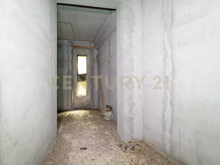 Immagine 21 di Casa indipendente in vendita  in Via Marchese 392 a Misterbianco