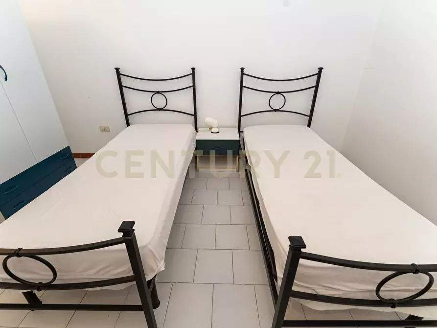 Immagine 41 di Villa in vendita  in Contrada Arcile 1 a Augusta