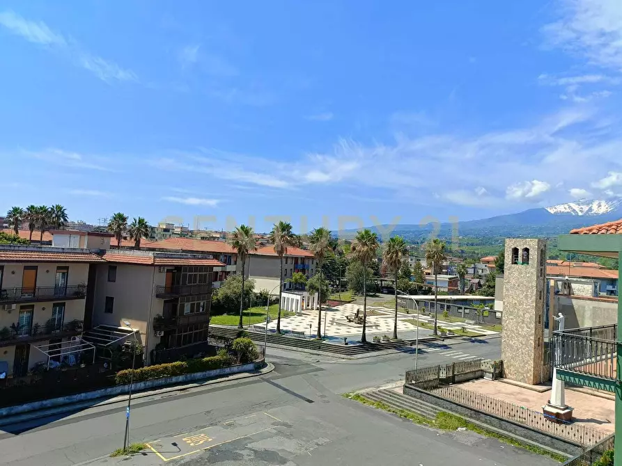 Immagine 19 di Appartamento in vendita  in SP170 120 a Mascali
