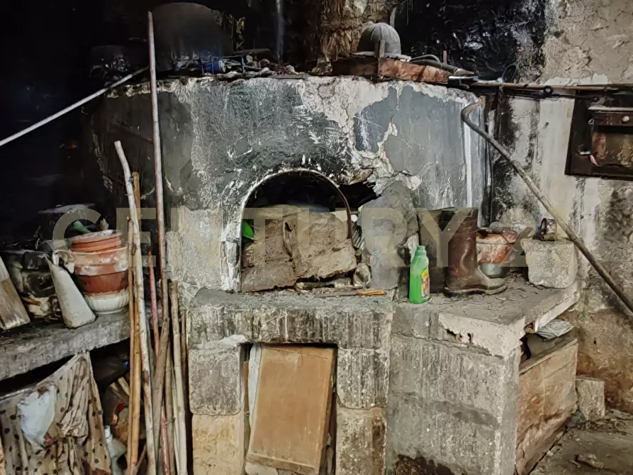 Immagine 11 di Villa in vendita  in SS115, km 323 a Ragusa