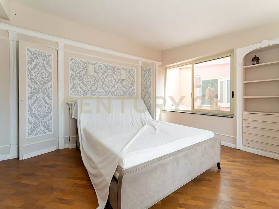 Immagine 88 di Villa in vendita  in Via Ingegnere 130 a Catania