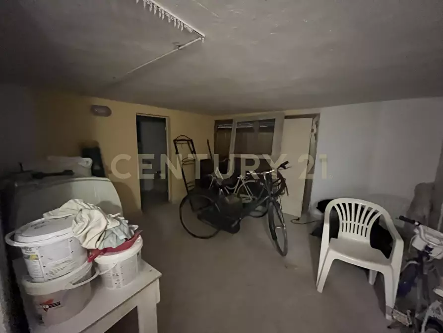 Immagine 17 di Pentalocale in vendita  in via delle ginevre 32a a Grosseto