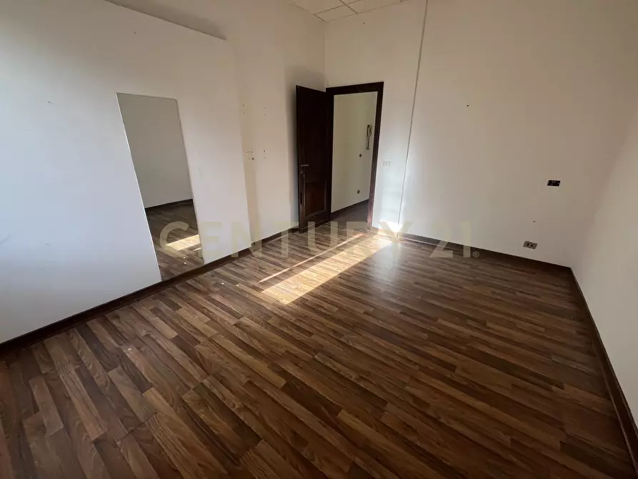 Immagine 7 di Attico in vendita  in Via Francesco Crispi 25 a Grosseto