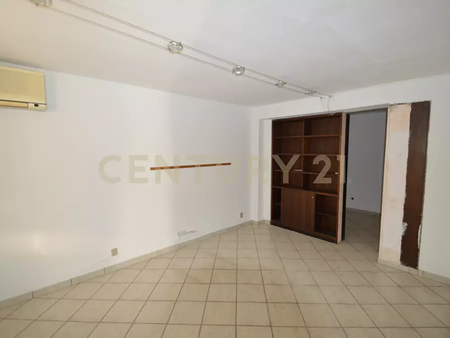 Immagine 12 di Ufficio in vendita  in VIA ADAMELLO 70B a Grosseto