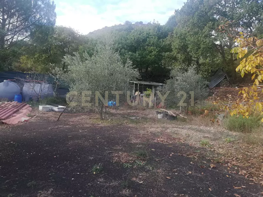 Immagine 13 di Terreno edificabile in vendita  in Contrada Regala Regaridda a Nicolosi