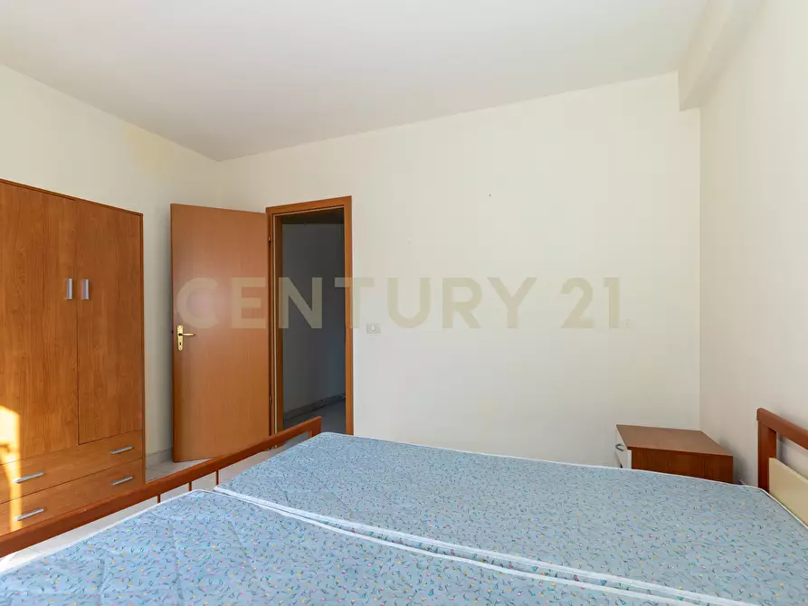 Immagine 31 di Trilocale in vendita  in Contrada Arcile 81 a Augusta