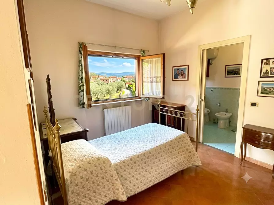 Immagine 25 di Palazzo in vendita  in Via Cassia 43 a Acquapendente